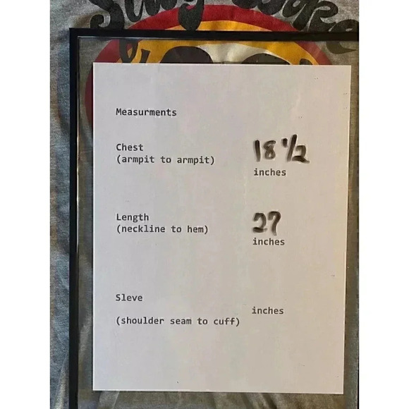 American Eagle Graphic Tee Stay Woke And Vote Size XS - Picture 5 of 5